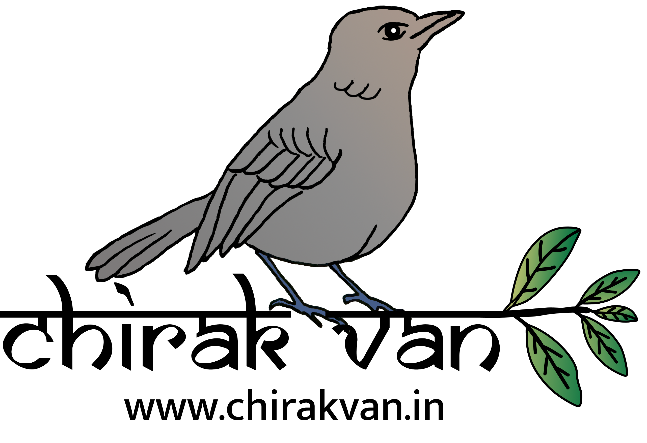 chirakvan